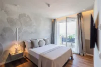 The Circle Bike Residence by Rent All Como. - 2-Star
