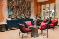 Best Western Hotel Murree - 3つ星