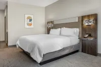 Holiday Inn Express & Suites DRY RIDGE by IHG - 3 звезды