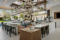 AC Hotel Pasadena - Boutique