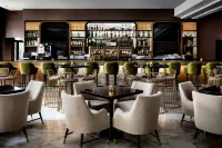 The Gwen, a Luxury Collection Hotel, Michigan Avenue Chicago - 5 stelle
