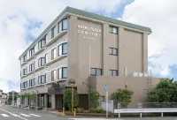 Hotel Tozan Comfort Kaisei - 2 ดาว