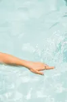 Residence Inn by Marriott Bromont - Pools