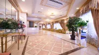Hotel Capital in Yamagata - 2 stelle