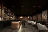 Roomers Parkview，豪華精選酒店，法蘭克福 - 新