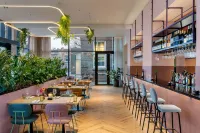 The Rebyl, Nijmegen, a Tribute Portfolio Hotel - 4-Star