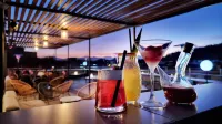 Hotel Ultonia - Pet friendly