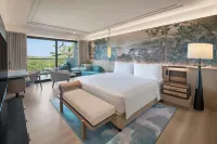 JW Marriott Goa - Wifi