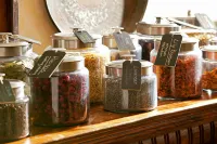 JW Marriott Tucson Starr Pass Resort & Spa - spa