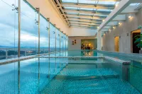 Four Points by Sheraton Cuenca - 4-Star