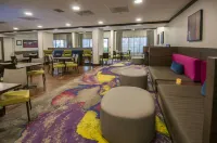 Hampton Inn Shreveport/Bossier City I-20 - 2-Star
