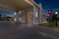 Red Roof Inn Yuba City Bonanza - Marysville - Pet friendly