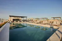 Residence Inn Playa del Carmen - Rooftop Pools