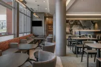 SpringHill Suites Phoenix West/Avondale - Wifi