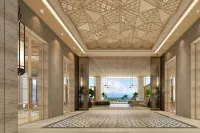 Khao Lak Marriott Beach Resort & Spa - Boutique