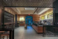 JW Marriott Las Vegas Resort & Spa - 5 stelle