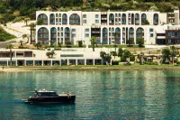 Domes Miramare, a Luxury Collection Resort, Corfu - Swimmingpools