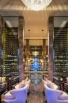 The St. Regis Langkawi - 5-Star