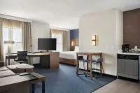 Residence Inn Chicago Naperville/Warrenville - 3-Star