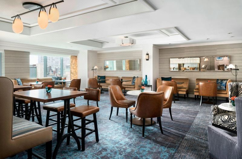 The Ritz-Carlton, Boston photo 4