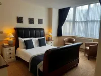 The Pegwell Bay Hotel - 3-Star