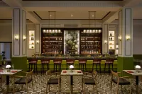 Dearborn Inn, Autograph Collection - bar