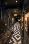 Edgbaston House - 4 Yıldız