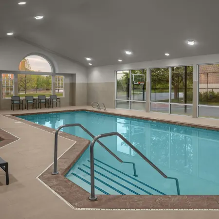 Residence Inn Salt Lake City Sandy