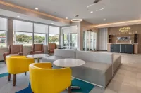Microtel Inn & Suites By Wyndham Danville Va - Wifi