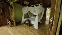 Montés Samaná - Homestays