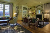 Hotel du Vin Henley - Pet friendly