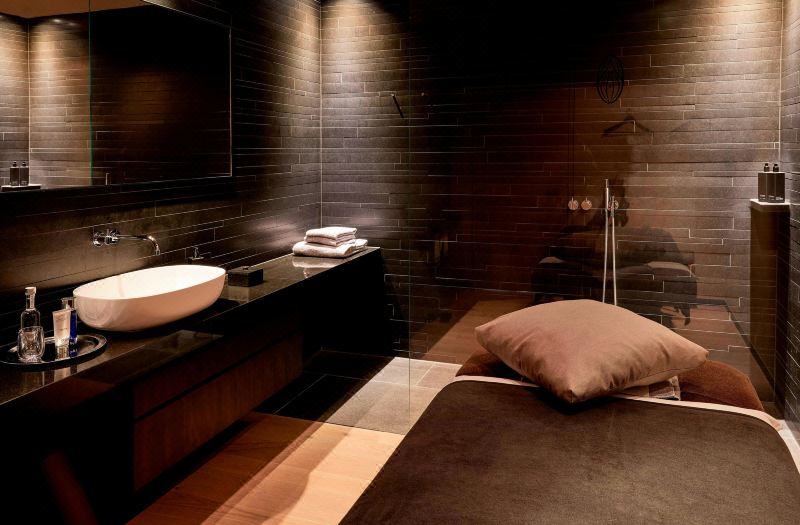 Roomers Baden-Baden, Autograph Collection photo 3