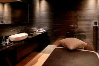 Roomers Baden-Baden, Autograph Collection - spa