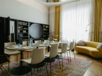 Small Luxury Hotel Altstadt Vienna Hotels near Spittelberg