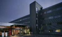 Thon Hotel Oslo Airport - Boutique