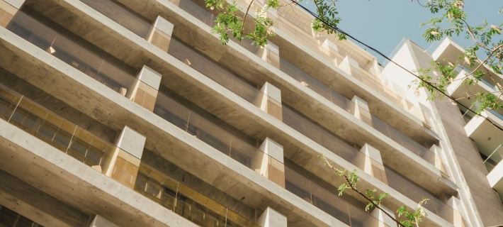 Leonardo Hotel Athens City Center Hotels in Athen