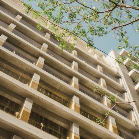 Leonardo Hotel Athens City Center
