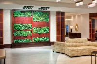 The Westin Mount Laurel - Pet-friendly