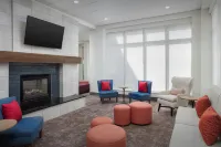 Hilton Garden Inn Tuscaloosa - 3-Star