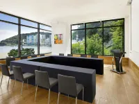 Fairfield by Marriott Busan Songdo Beach Отели рядом с достопримечательностью «Смотровая площадка Сондо»