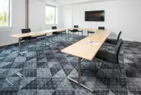 Holiday Inn Express BICESTER by IHG - bar