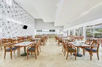Fiesta Inn Torreon Galerias - 3-Star