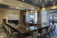 Bardessono Hotel & Spa - Haustierfreundliche