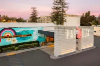 Hotel Paradox, Autograph Collection - Spa