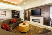 Homewood Suites by Hilton Lawton - 3-Star