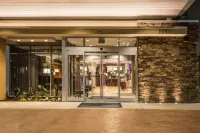 Fairfield Inn & Suites Florence I-20 - 3 estrellas