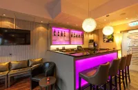 Leonardo Hotel Nürnberg - 3 estrellas