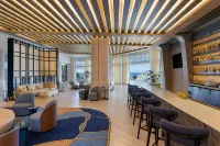 W Fort Lauderdale - 5-Star