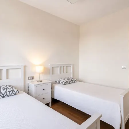 GuestReady - Luxury Villa with Private Pool