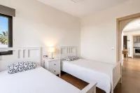 GuestReady - Luxury Villa with Private Pool - Villaer